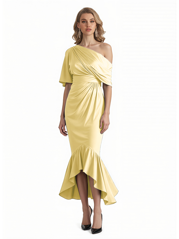 light-yellow