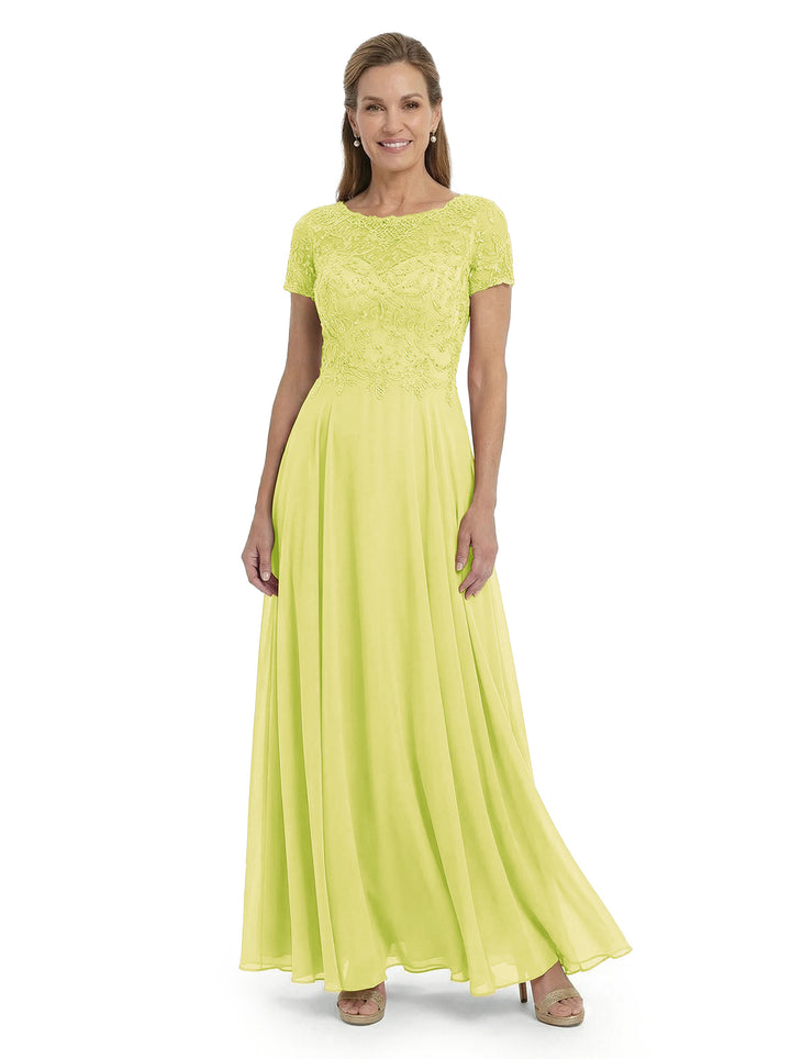 light-yellow