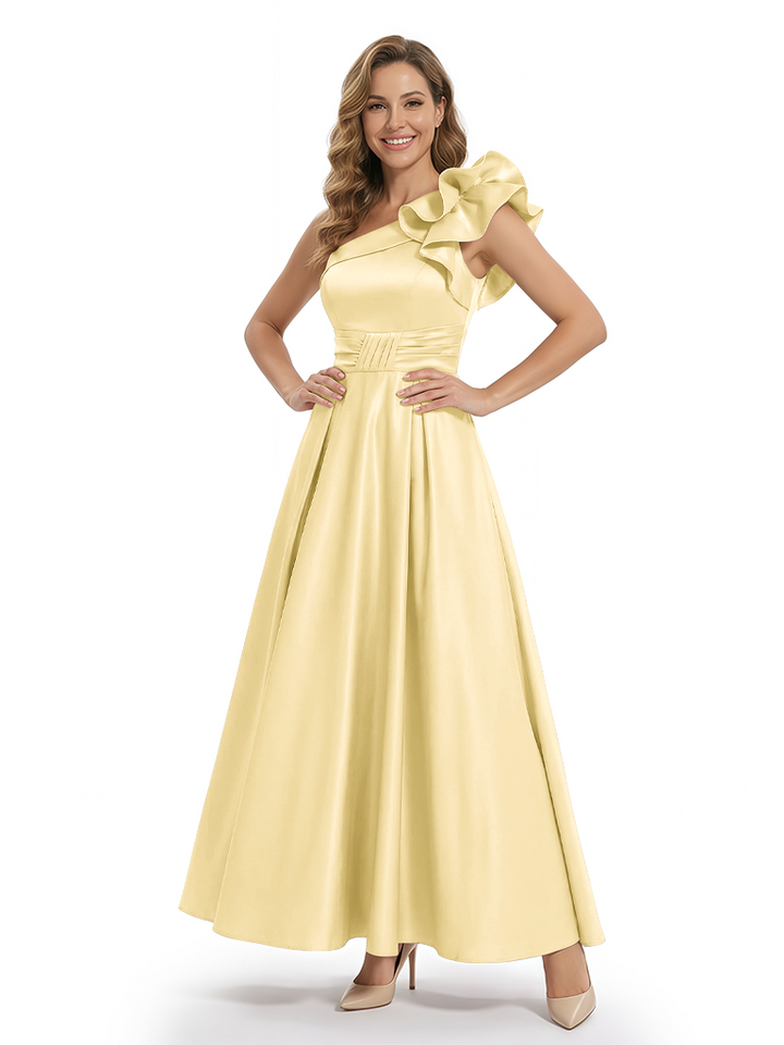 light-yellow