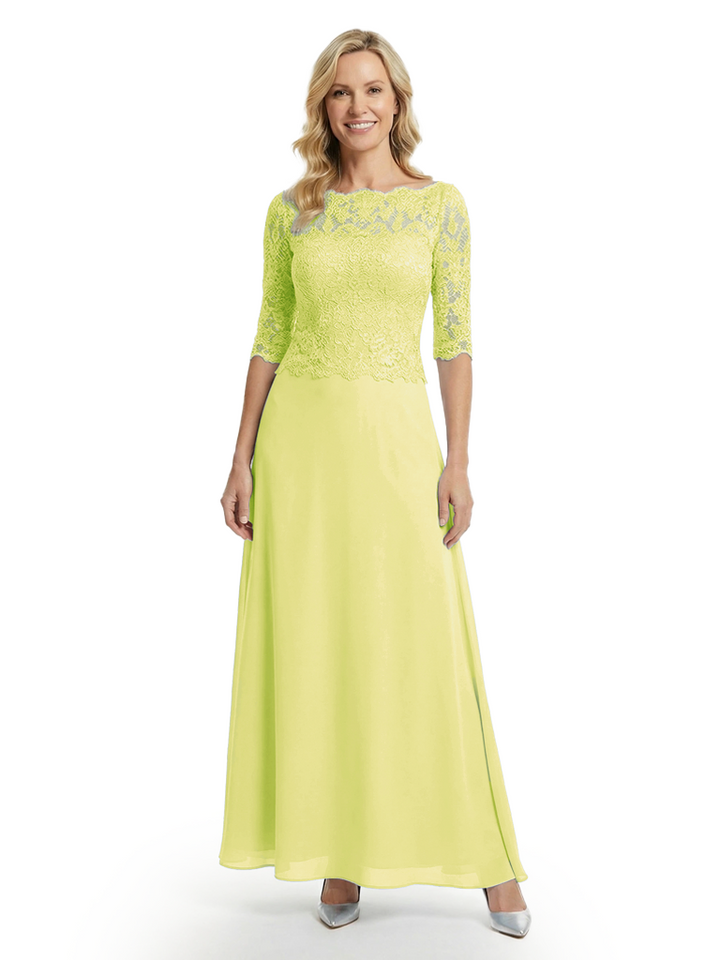 light-yellow