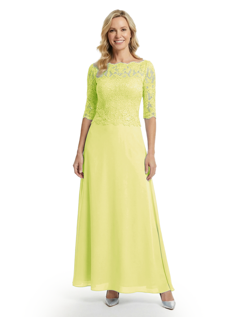 light-yellow