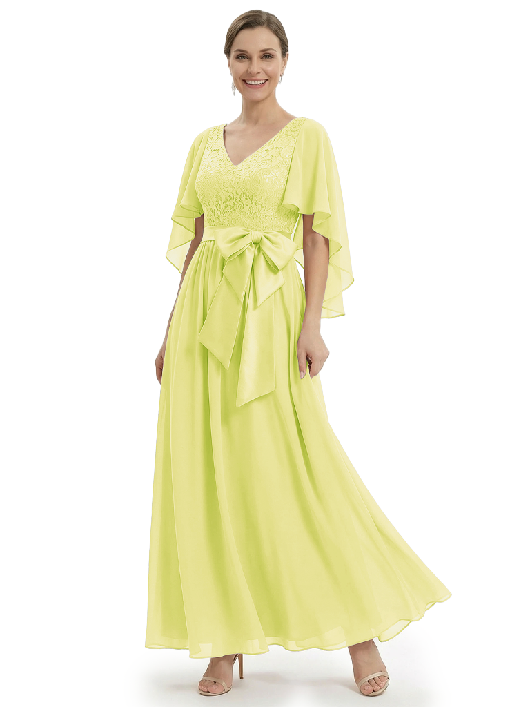 light-yellow