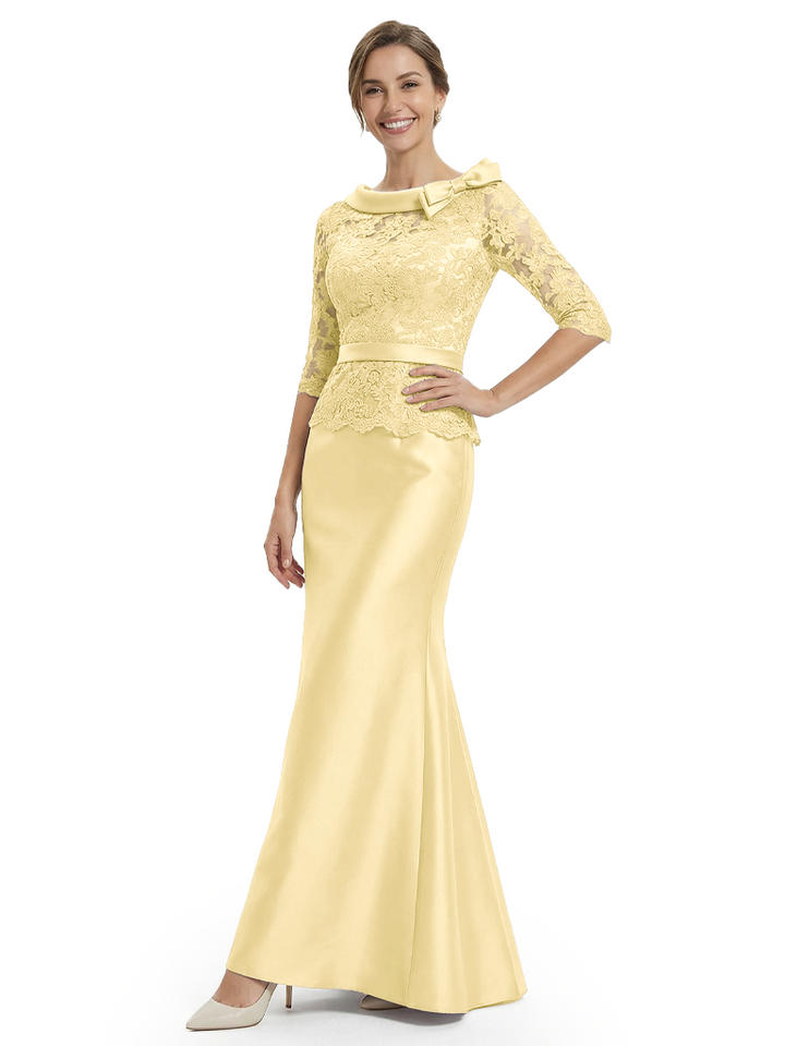light-yellow