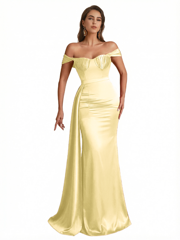 light-yellow