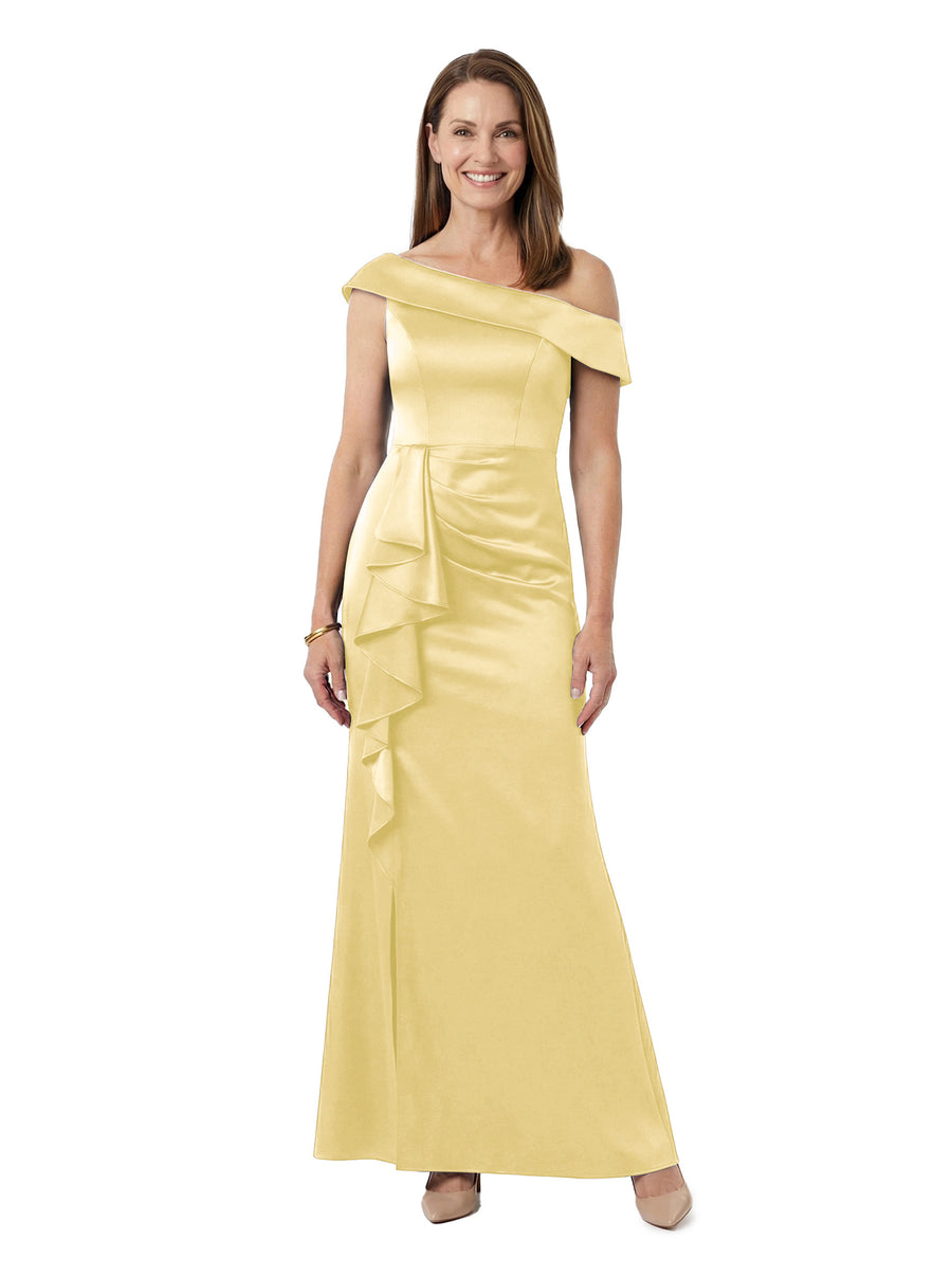 light-yellow