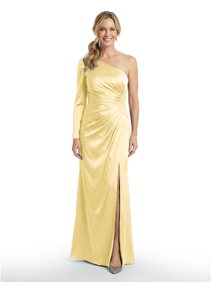 light-yellow