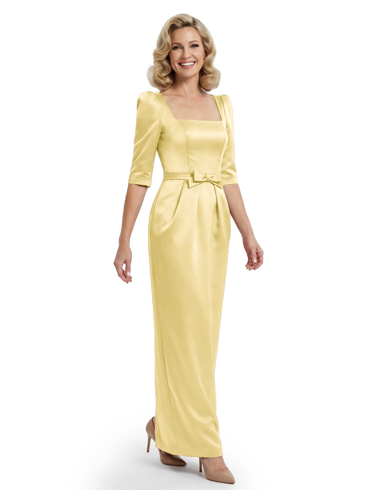 light-yellow