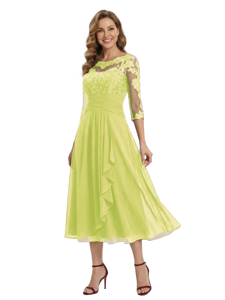 light-yellow