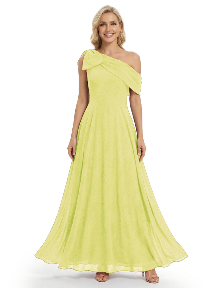 light-yellow