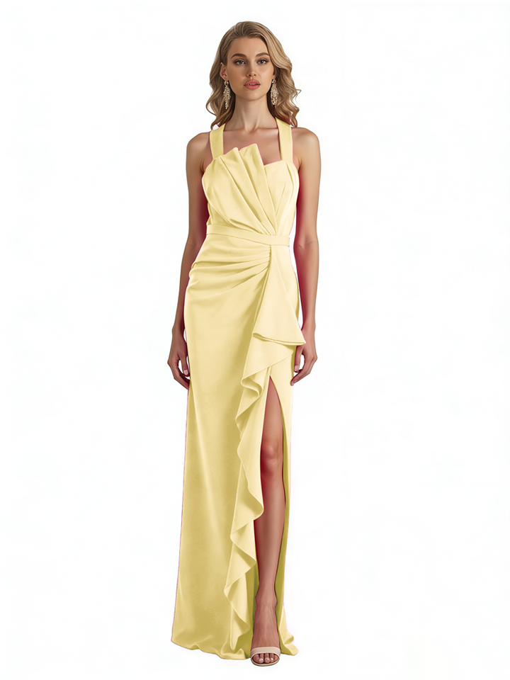 light-yellow