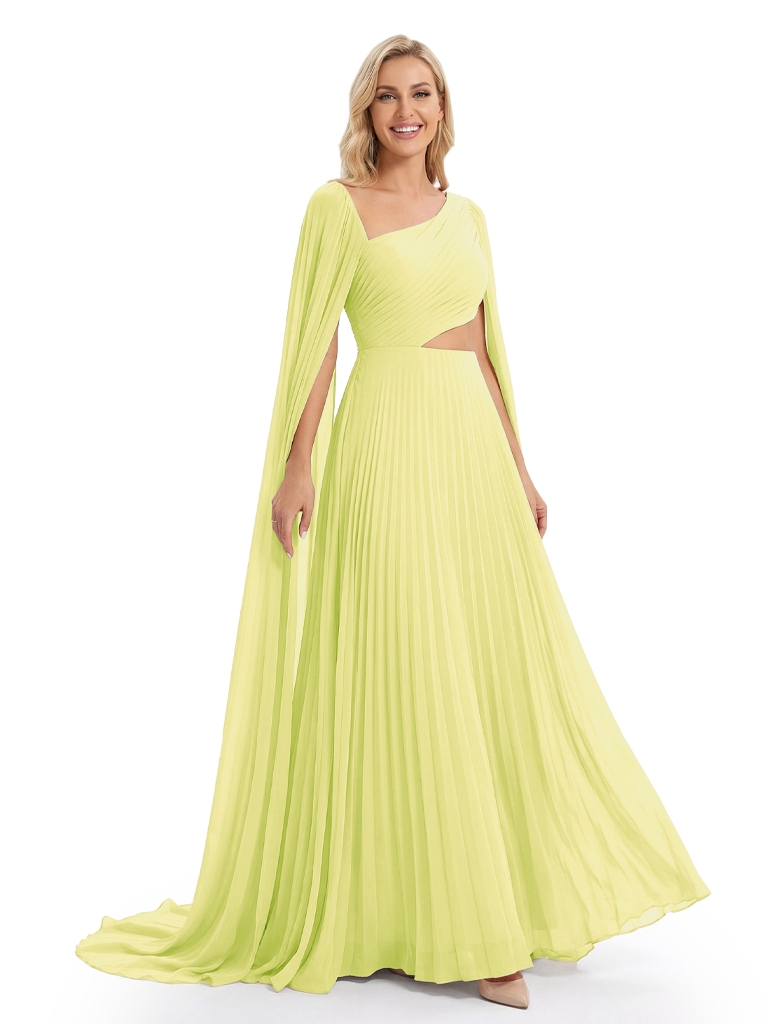 light-yellow