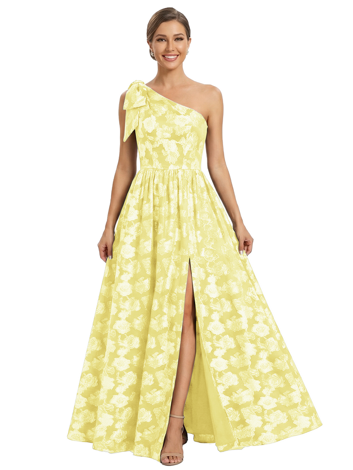 light-yellow