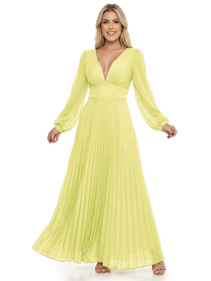 light-yellow