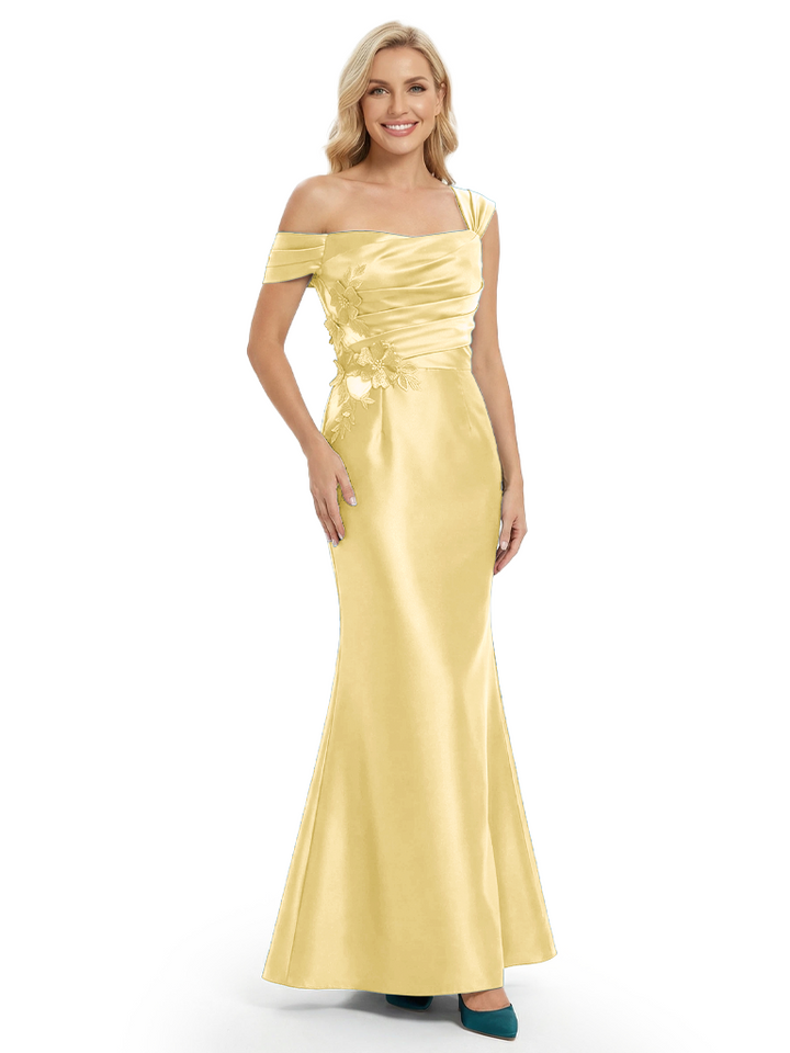 light-yellow