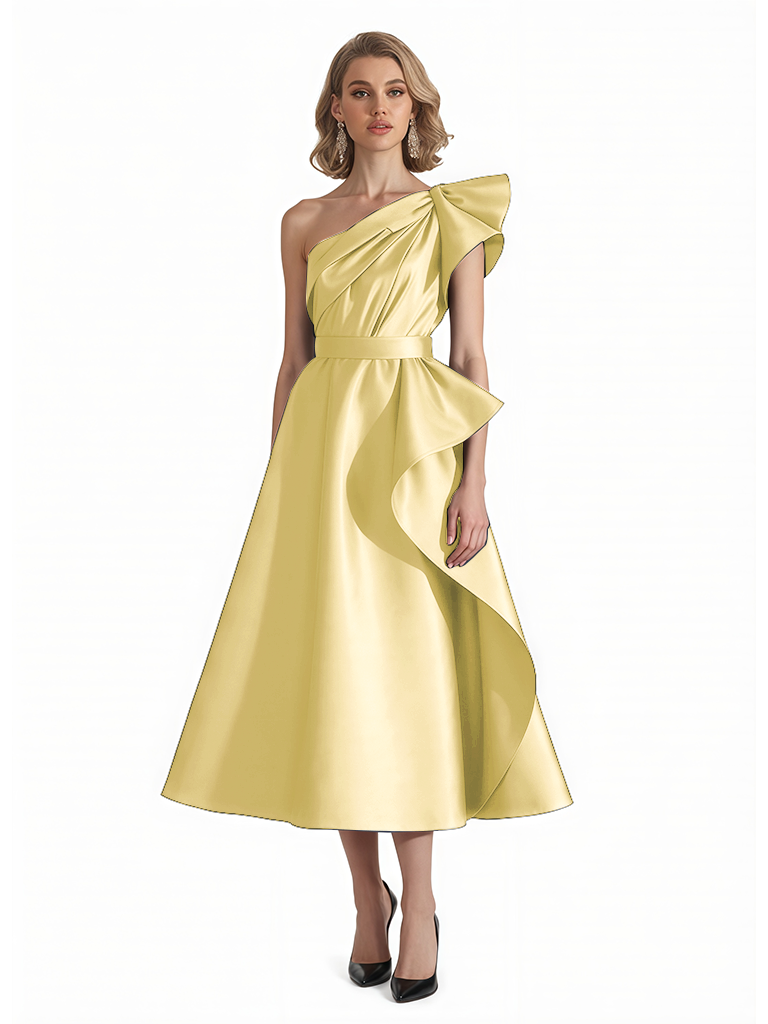 light-yellow