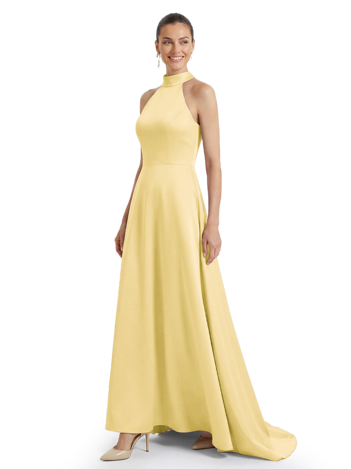 light-yellow