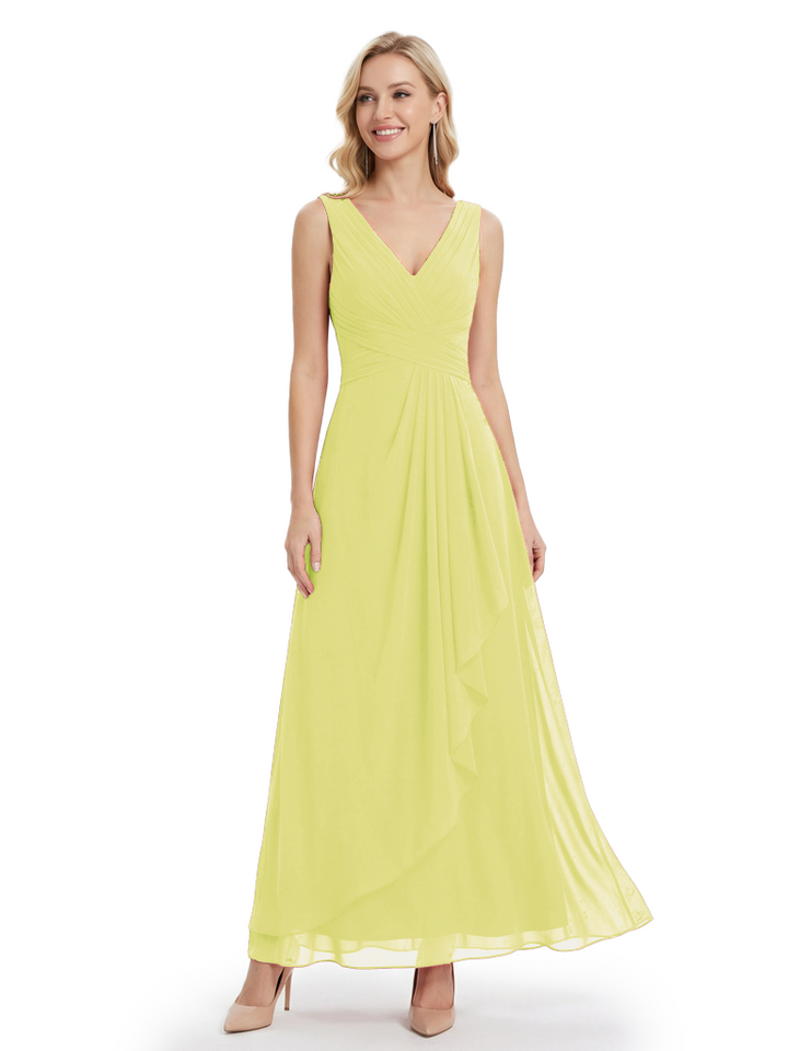 light-yellow