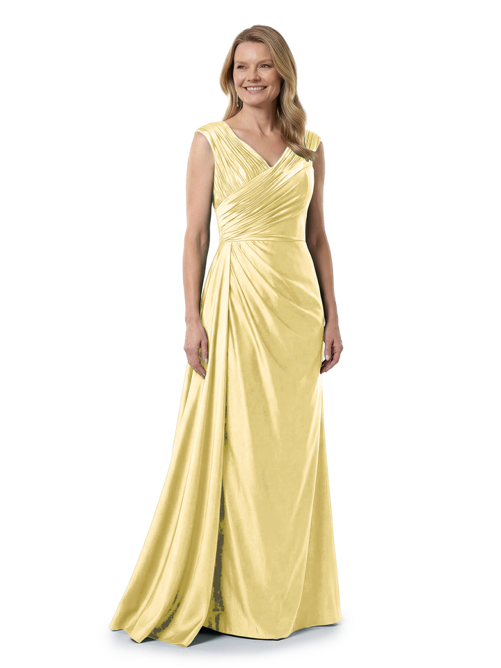 light-yellow