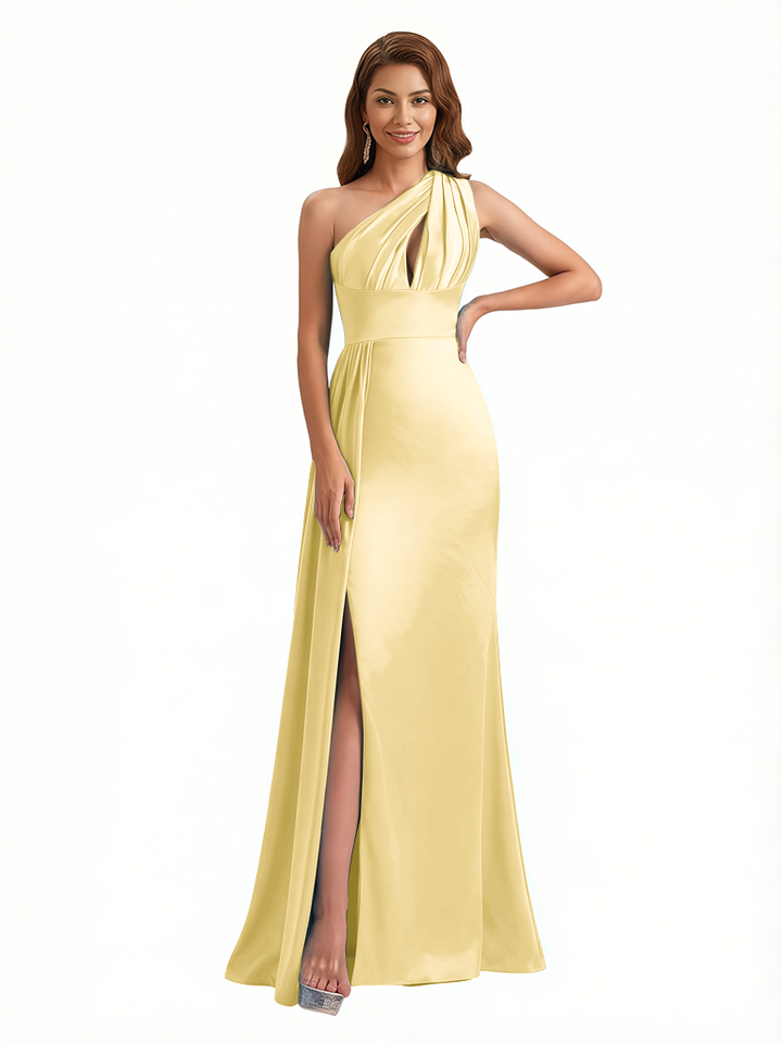 light-yellow