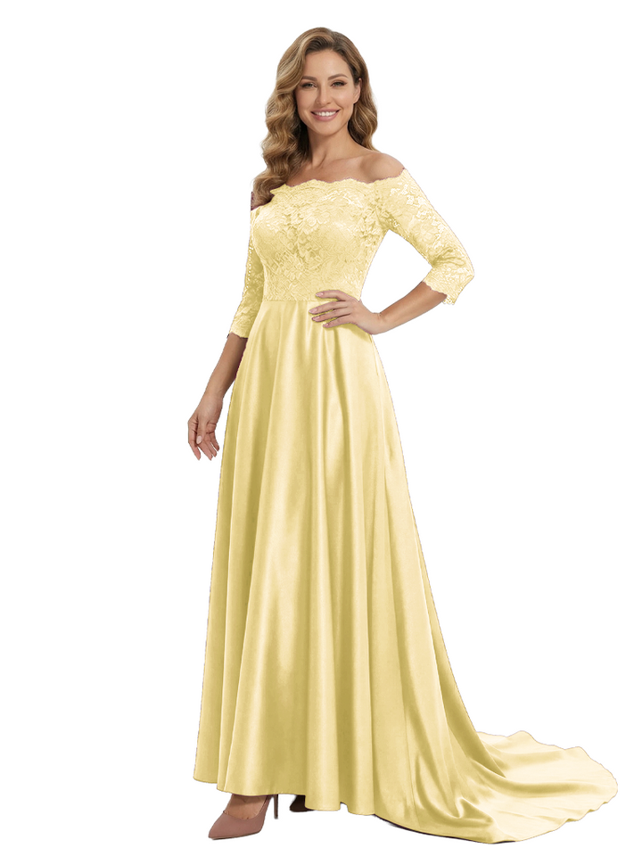 light-yellow