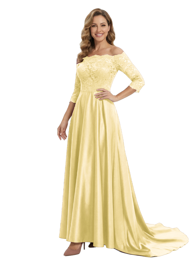 light-yellow