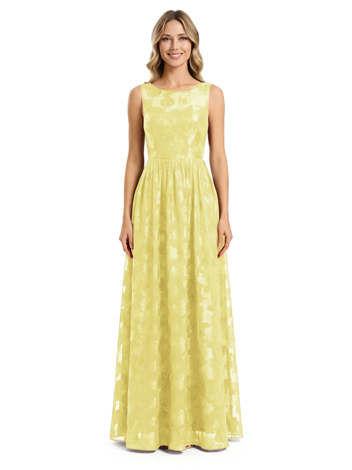 light-yellow