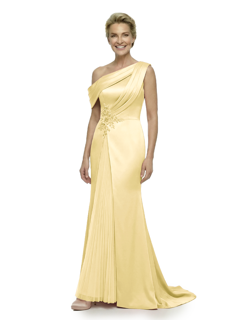 light-yellow