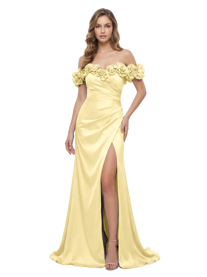 light-yellow