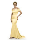light-yellow