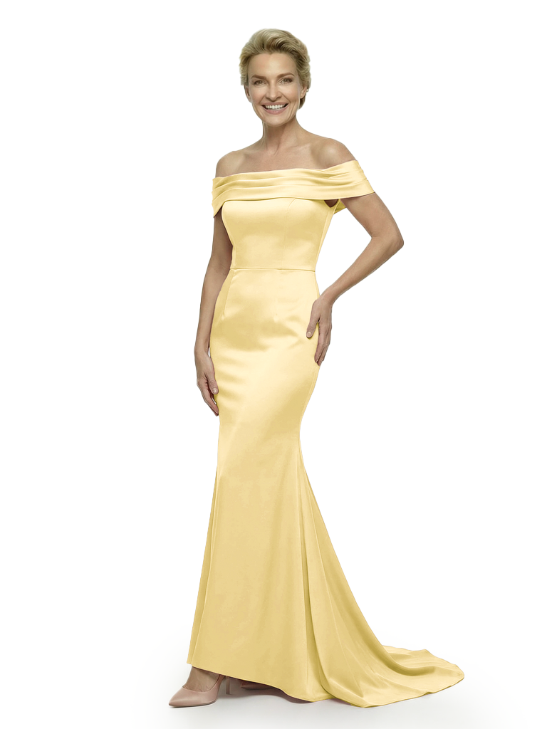 light-yellow