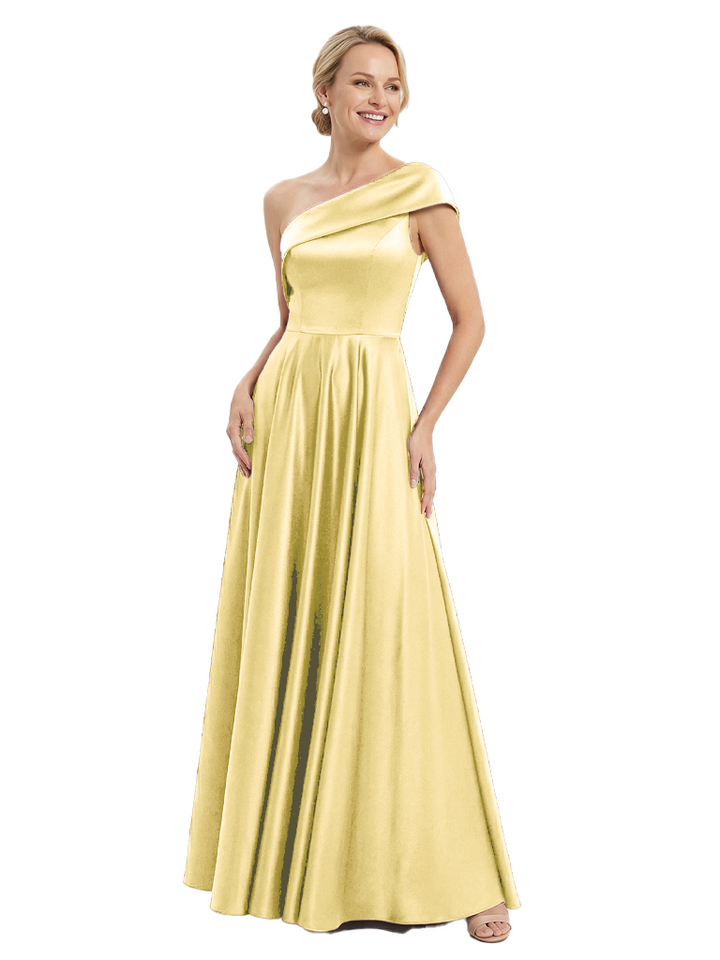 light-yellow