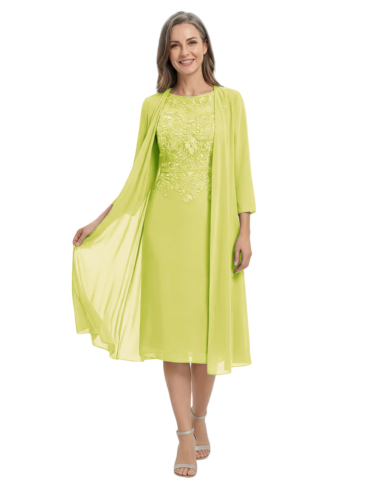 light-yellow