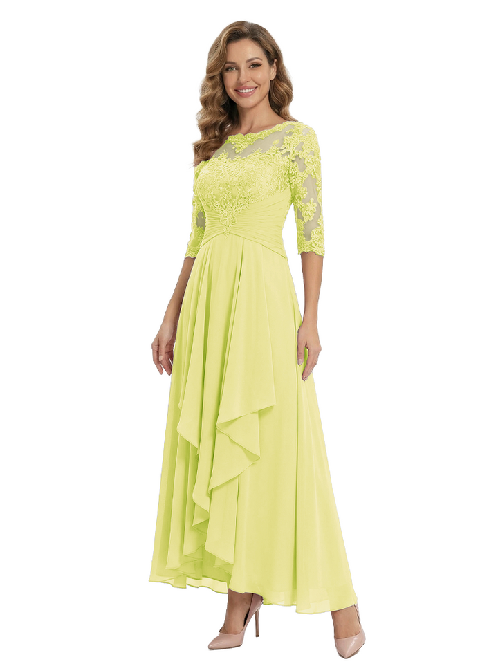 light-yellow