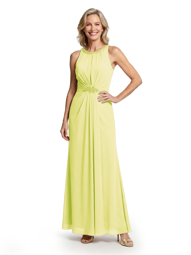 light-yellow