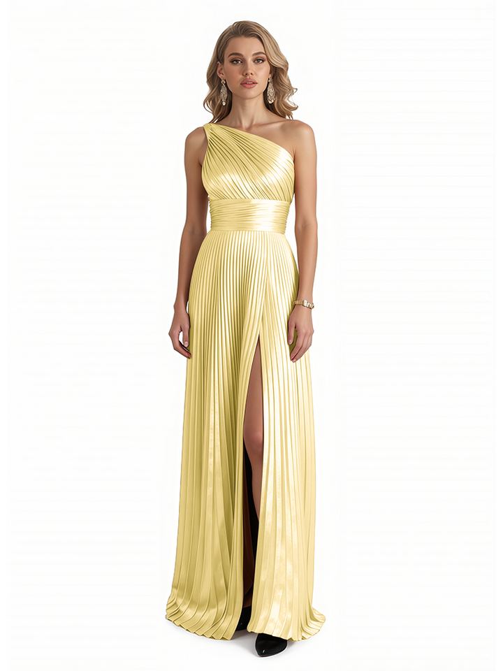 light-yellow