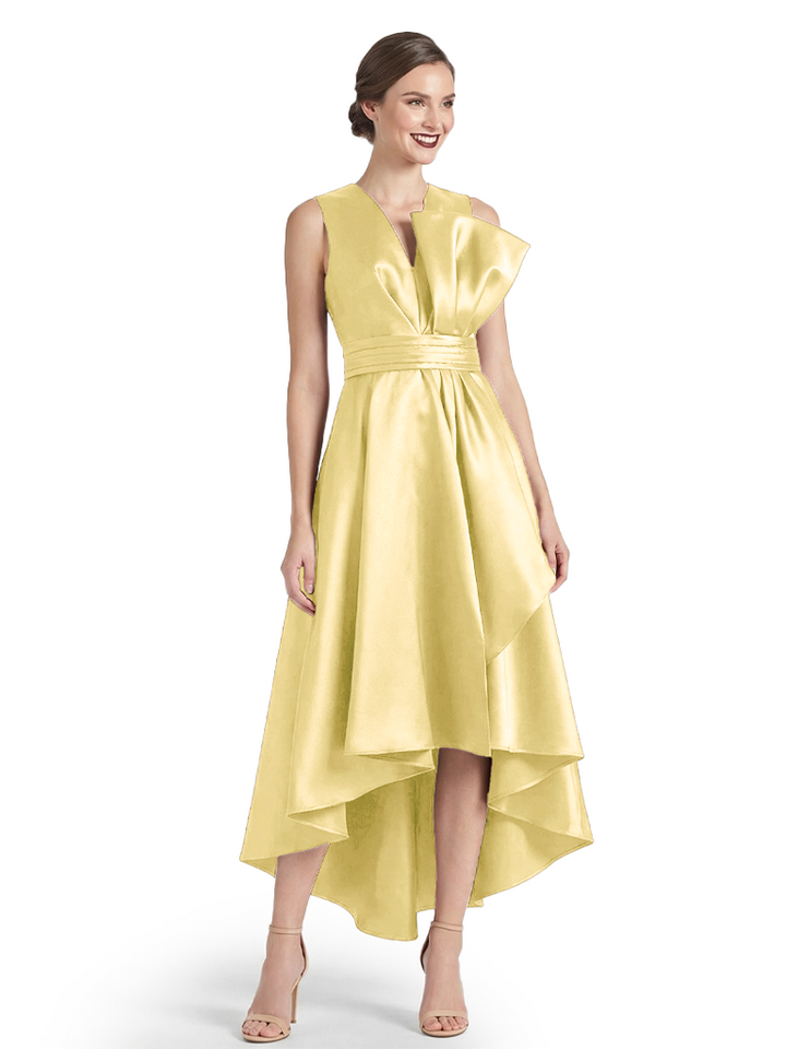 light-yellow