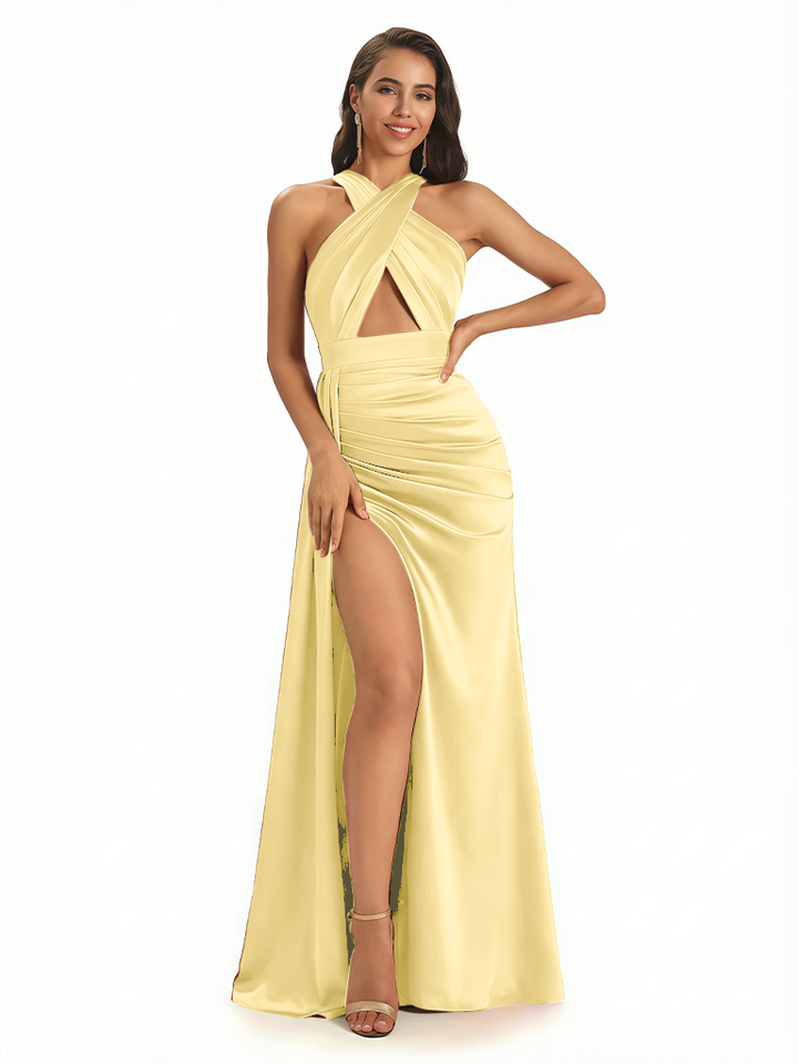 light-yellow