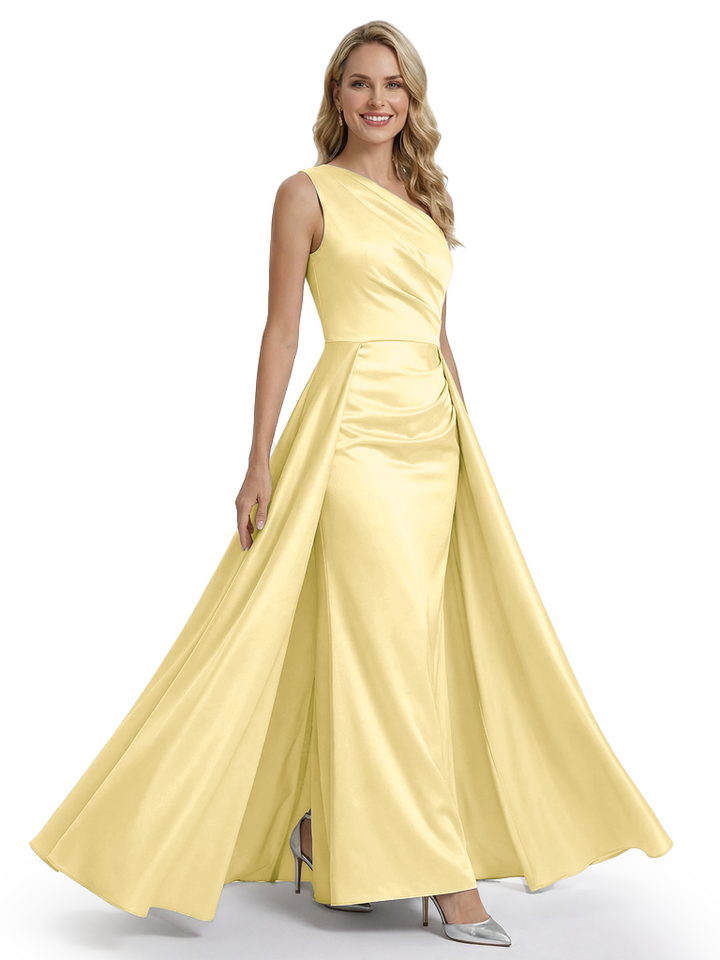light-yellow