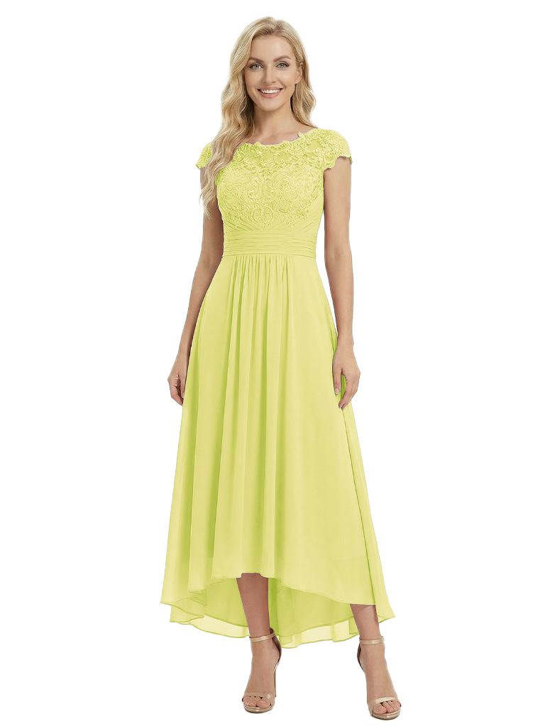 light-yellow