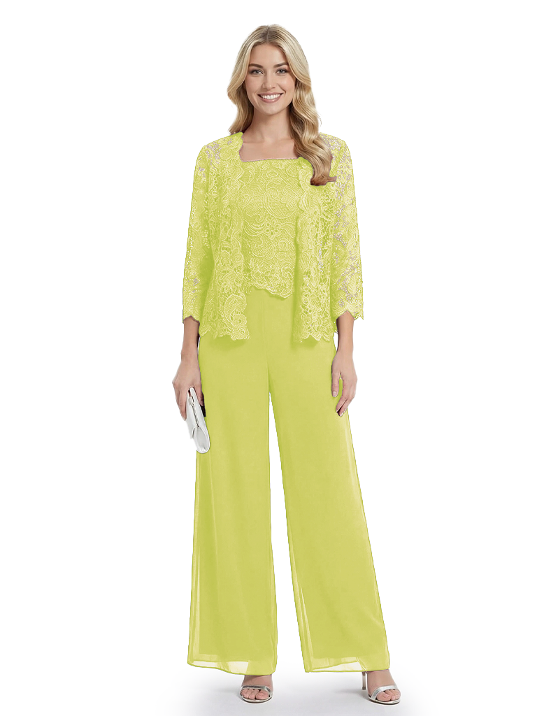 light-yellow