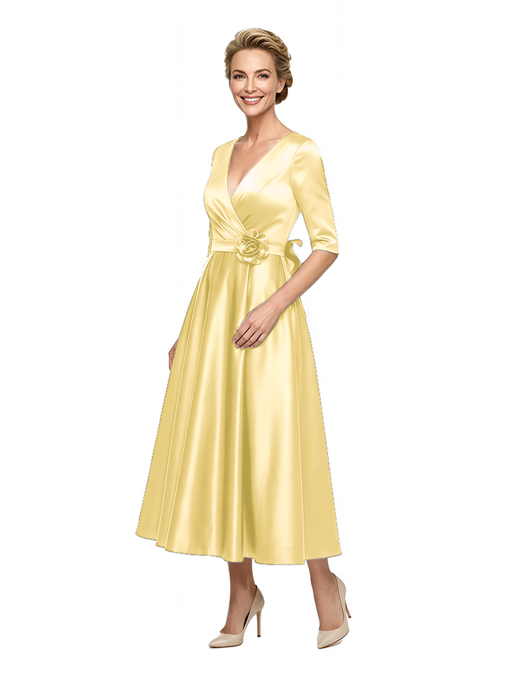 light-yellow