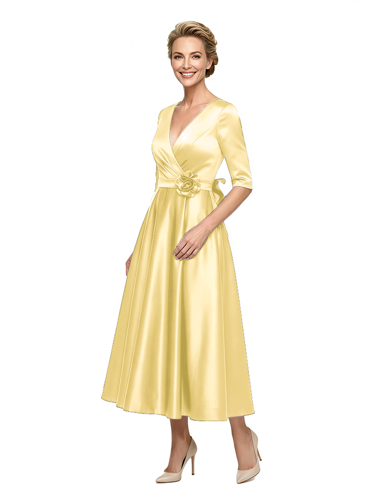 light-yellow