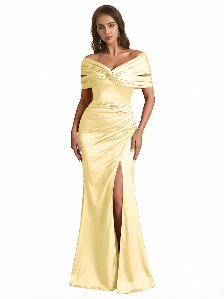 light-yellow