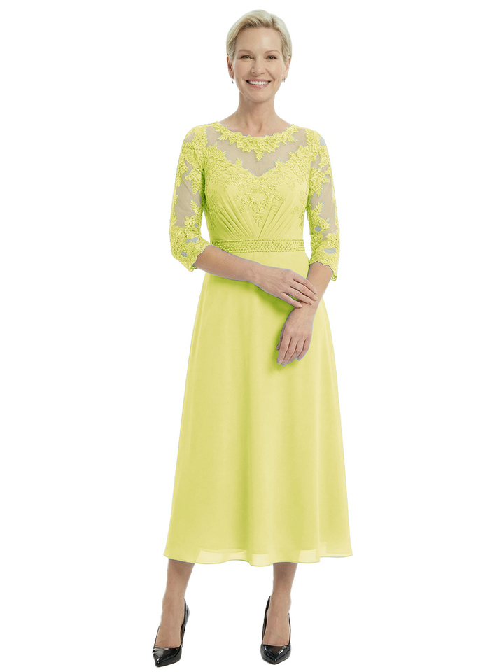 light-yellow
