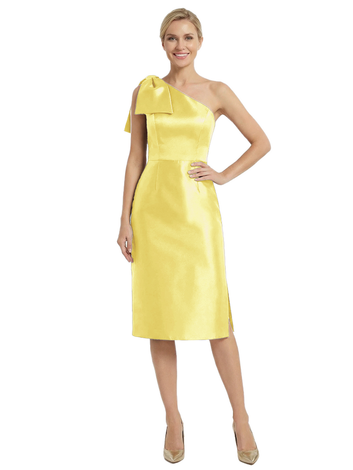 light-yellow