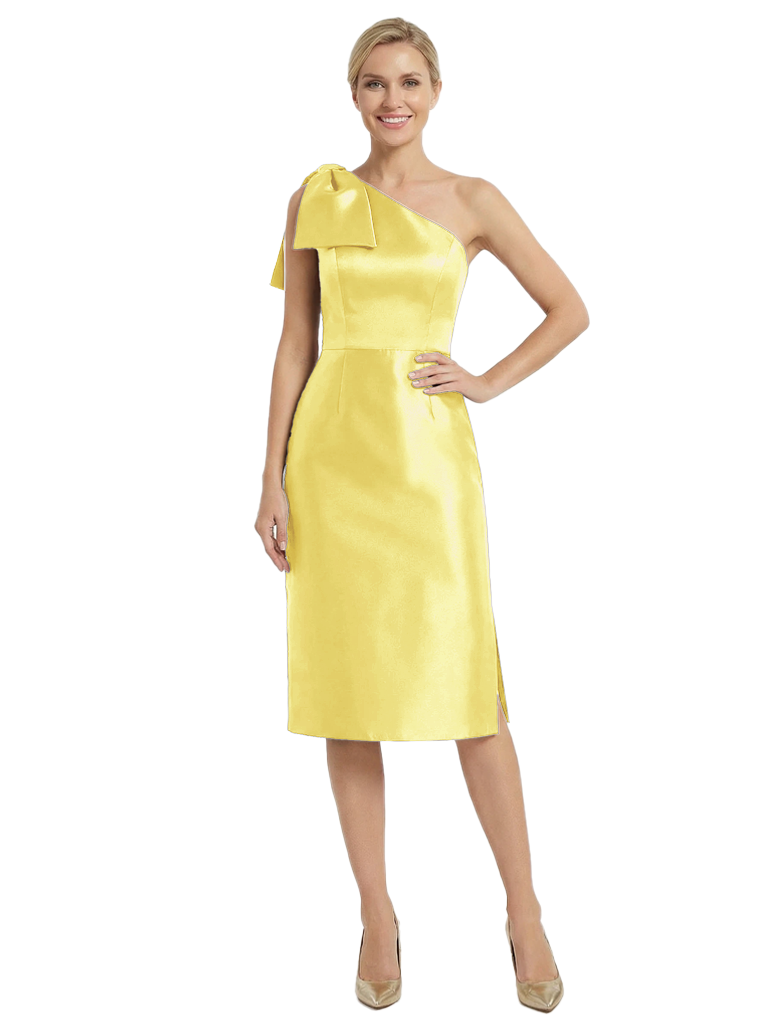 light-yellow