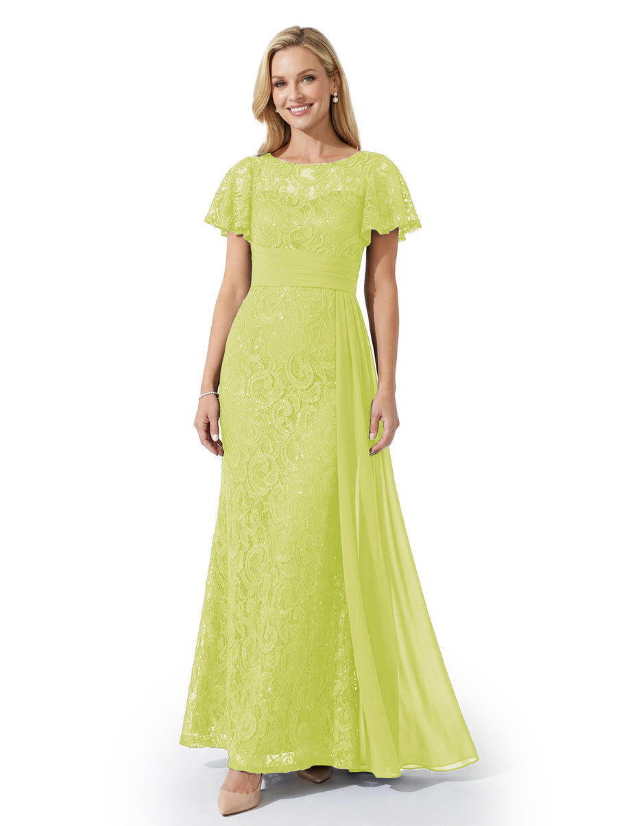 light-yellow