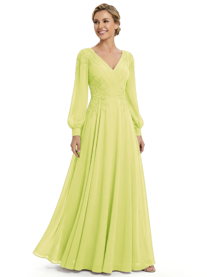 light-yellow