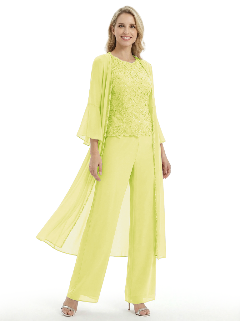 light-yellow