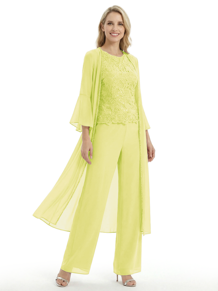 light-yellow